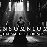 Der musikalische text REMEMBRANCE von INSOMNIUM ist auch in dem Album vorhanden Netherworlds (2026)