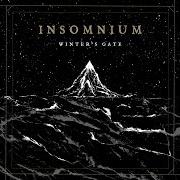 Der musikalische text WINTER'S GATE, PT. 7 von INSOMNIUM ist auch in dem Album vorhanden Winter's gate (2016)