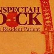 Der musikalische text INTERLUDE II von INSPECTAH DECK ist auch in dem Album vorhanden The resident patient (2006)