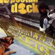 Der musikalische text LONGEVITY von INSPECTAH DECK ist auch in dem Album vorhanden Uncontrolled substance (1999)