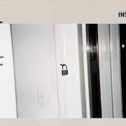 Der musikalische text THRONES von INTERPOL ist auch in dem Album vorhanden A fine mess (2019)