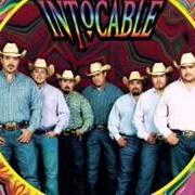 Der musikalische text ESTAMOS EN ALGO von INTOCABLE ist auch in dem Album vorhanden Classic (2009)