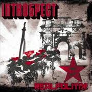 Intro5pect Intro5pect