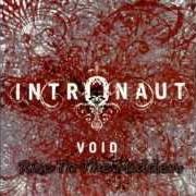 Der musikalische text PREHISTORICISMS von INTRONAUT ist auch in dem Album vorhanden Prehistoricisms (2008)