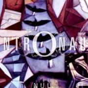 Der musikalische text THEY (AS IN THEM) von INTRONAUT ist auch in dem Album vorhanden Null - ep (2006)