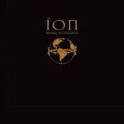 Der musikalische text LEARPHOLL von ION ist auch in dem Album vorhanden Madre, protégenos (2006)