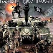 Der musikalische text LORD OF LIGHT von IRON MAIDEN ist auch in dem Album vorhanden A matter of life and death (2006)