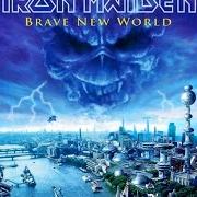 Der musikalische text THE FALLEN ANGEL von IRON MAIDEN ist auch in dem Album vorhanden Brave new world (2000)