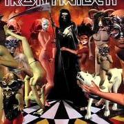 Der musikalische text PASCHENDALE von IRON MAIDEN ist auch in dem Album vorhanden Dance of death (2003)