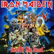 Der musikalische text FLIGHT OF ICARUS von IRON MAIDEN ist auch in dem Album vorhanden Edward the great: greatest hits (2002)