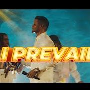 Der musikalische text NEW DAY von ISAAC MCDOWELL ist auch in dem Album vorhanden Complicated (2006)