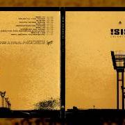 Der musikalische text ALTERED COURSE von ISIS ist auch in dem Album vorhanden Panopticon (2004)