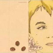 Der musikalische text POOR BUTTERFLY von ISOBEL CAMPBELL ist auch in dem Album vorhanden Amorino (2003)