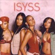 Der musikalische text STOOD UP von ISYSS ist auch in dem Album vorhanden The way we do (2002)