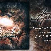 Der musikalische text FIGHTER von IT PREVAILS ist auch in dem Album vorhanden Perdition (2015)