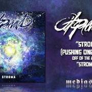 Der musikalische text HOLDING ON von IT PREVAILS ist auch in dem Album vorhanden Stroma (2011)