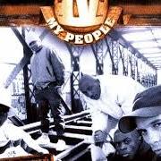 Der musikalische text Y PARAÎT QUE L'RAP ÇA MARCHE von IV MY PEOPLE ist auch in dem Album vorhanden Certifié conforme (2000)