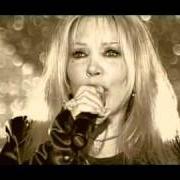 Der musikalische text VIDEO: DAY BY DAY von IVANA SPAGNA ist auch in dem Album vorhanden Diario di bordo (sanremo 2006) (2006)