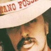 Der musikalische text STORIE PER FARMI AMARE von IVANO FOSSATI ist auch in dem Album vorhanden Good-bye indiana (1975)