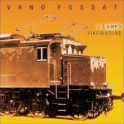 Der musikalische text CONTEMPORANEO von IVANO FOSSATI ist auch in dem Album vorhanden Lampo viaggiatore (2003)
