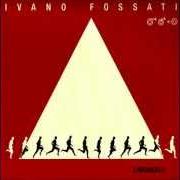 Der musikalische text ASPETTARE STANCA von IVANO FOSSATI ist auch in dem Album vorhanden L'arcangelo (2006)