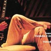 Der musikalische text BOXE von IVANO FOSSATI ist auch in dem Album vorhanden Panama e dintorni (1981)