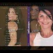 Der musikalische text ROSA ROSEIRA von IVETE SANGALO ist auch in dem Album vorhanden Beat beleza (1999)