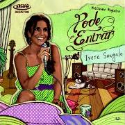 Der musikalische text RITMO DO CORAÇÃO von IVETE SANGALO ist auch in dem Album vorhanden Multishow registro ivete sangalo - pode entrar (2009)