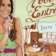 Der musikalische text MUITO OBRIGADO AXÉ von IVETE SANGALO ist auch in dem Album vorhanden Pode entrar