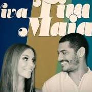 Der musikalische text LÁBIOS DE MEL von IVETE SANGALO ist auch in dem Album vorhanden Viva tim maia (2015)