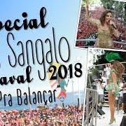 O carnaval de ivete sangalo 2014