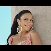 Der musikalische text BACK AT ONE von IVETE SANGALO ist auch in dem Album vorhanden A arte de ivete sangalo (2004)