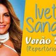 Der musikalische text CHORANDO SE FOI (LLORANDO SE FUE) von IVETE SANGALO ist auch in dem Album vorhanden O carnaval de ivete sangalo 2013 (ao vivo) (2012)