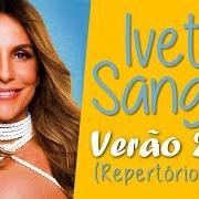 O carnaval de ivete sangalo 2013 (ao vivo)