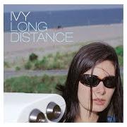 Der musikalische text MIDNIGHT SUN von IVY ist auch in dem Album vorhanden Long distance (2001)