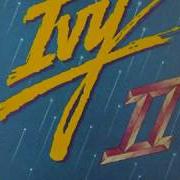 Der musikalische text WISH IT ALL AWAY von IVY ist auch in dem Album vorhanden Lately (ep) (1994)