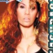 Der musikalische text CUENTALE von IVY QUEEN ist auch in dem Album vorhanden Flashback (2005)