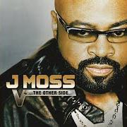 Der musikalische text HOLY IS YOUR WORD von J MOSS ist auch in dem Album vorhanden V4... the other side (2012)