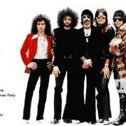 Best of the j. geils band
