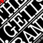 Der musikalische text WAIT von J. GEILS BAND ist auch in dem Album vorhanden Live: blow your face out (1976)