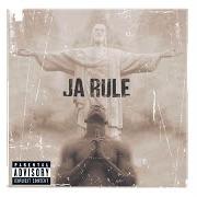 Der musikalische text NIGGAZ THEME von JA RULE ist auch in dem Album vorhanden Venni vetti vecci (1999)