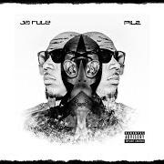 Der musikalische text BELIEVE von JA RULE ist auch in dem Album vorhanden Pain is love 2 (2011)