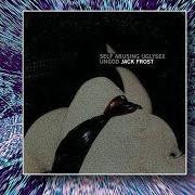 Self abusing uglysex ungod