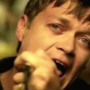 3 doors down