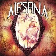 Der musikalische text THE THESPIAN von ALESANA ist auch in dem Album vorhanden The emptiness (2010)