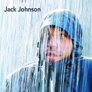 Der musikalische text MUDFOOTBALL von JACK JOHNSON ist auch in dem Album vorhanden Brushfire fairytales (2002)