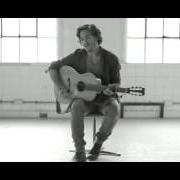 Der musikalische text CHANGES von JACK SAVORETTI ist auch in dem Album vorhanden Before the storm (2012)