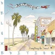 Der musikalische text MISS DELANEY von JACK'S MANNEQUIN ist auch in dem Album vorhanden Everything in transit (2005)