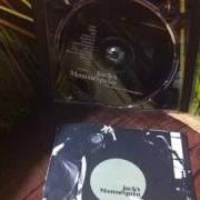 Der musikalische text ANNIE, USE YOUR TELESCOPE von JACK'S MANNEQUIN ist auch in dem Album vorhanden The glass passenger (2008)