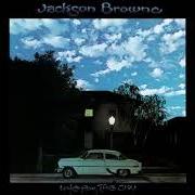 Der musikalische text BEFORE THE DELUGE von JACKSON BROWNE ist auch in dem Album vorhanden Late for the sky (1974)